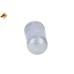 Filtro deshidratante, aire acondicionado - NRF-33318 Filtro deshidratante, aire acondicionado - NRF-33318