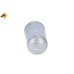 Filtro deshidratante, aire acondicionado - NRF-33318 Filtro deshidratante, aire acondicionado - NRF-33318