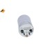 Filtro deshidratante, aire acondicionado - NRF-33318 Filtro deshidratante, aire acondicionado - NRF-33318