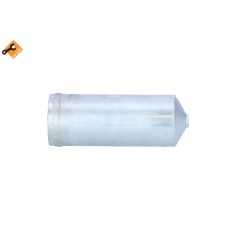 Filtro deshidratante, aire acondicionado - NRF-33320