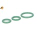 Filtro deshidratante, aire acondicionado - NRF-33320 Filtro deshidratante, aire acondicionado - NRF-33320