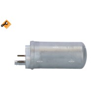 Filtro deshidratante, aire acondicionado - NRF-33322 Filtro deshidratante, aire acondicionado - NRF-33322