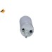 Filtro deshidratante, aire acondicionado - NRF-33322