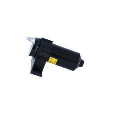 Filtro deshidratante, aire acondicionado - NRF-33323