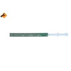 Filtro deshidratante, aire acondicionado - NRF-33326 Filtro deshidratante, aire acondicionado - NRF-33326