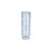 Filtro deshidratante, aire acondicionado - NRF-33327 Filtro deshidratante, aire acondicionado - NRF-33327