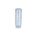 Filtro deshidratante, aire acondicionado - NRF-33327 Filtro deshidratante, aire acondicionado - NRF-33327