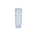 Filtro deshidratante, aire acondicionado - NRF-33327 Filtro deshidratante, aire acondicionado - NRF-33327