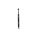 Filtro deshidratante, aire acondicionado - NRF-33328 Filtro deshidratante, aire acondicionado - NRF-33328