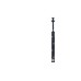 Filtro deshidratante, aire acondicionado - NRF-33328 Filtro deshidratante, aire acondicionado - NRF-33328