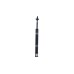 Filtro deshidratante, aire acondicionado - NRF-33328 Filtro deshidratante, aire acondicionado - NRF-33328