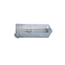 Filtro deshidratante, aire acondicionado - NRF-33329