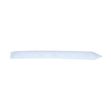 Filtro deshidratante, aire acondicionado - NRF-33330 Filtro deshidratante, aire acondicionado - NRF-33330