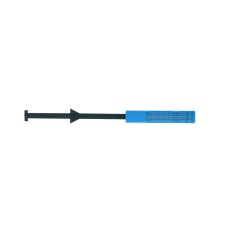 Filtro deshidratante, aire acondicionado - NRF-33335 Filtro deshidratante, aire acondicionado - NRF-33335