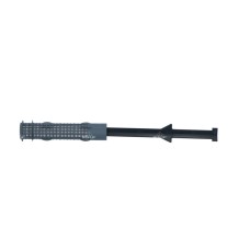 Filtro deshidratante, aire acondicionado - NRF-33338