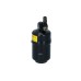 Filtro deshidratante, aire acondicionado - NRF-33345