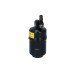 Filtro deshidratante, aire acondicionado - NRF-33345