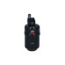 Filtro deshidratante, aire acondicionado - NRF-33345