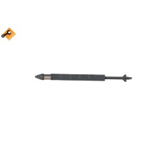 Filtro deshidratante, aire acondicionado - NRF-33347 Filtro deshidratante, aire acondicionado - NRF-33347