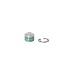 Filtro deshidratante, aire acondicionado - NRF-33347 Filtro deshidratante, aire acondicionado - NRF-33347