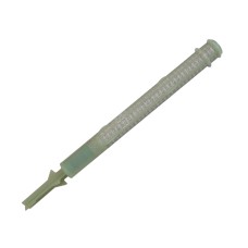 Filtro deshidratante, aire acondicionado - NRF-33348 Filtro deshidratante, aire acondicionado - NRF-33348