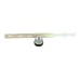 Filtro deshidratante, aire acondicionado - NRF-33348