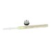 Filtro deshidratante, aire acondicionado - NRF-33348