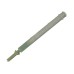 Filtro deshidratante, aire acondicionado - NRF-33348
