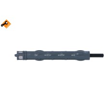 Filtro deshidratante, aire acondicionado - NRF-33349 Filtro deshidratante, aire acondicionado - NRF-33349