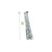Filtro deshidratante, aire acondicionado - NRF-33350