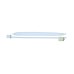 Filtro deshidratante, aire acondicionado - NRF-33350