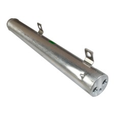 Filtro deshidratante, aire acondicionado - NRF-33353