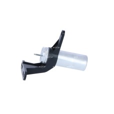 Filtro deshidratante, aire acondicionado - NRF-33355