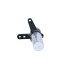Filtro deshidratante, aire acondicionado - NRF-33355 Filtro deshidratante, aire acondicionado - NRF-33355