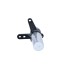 Filtro deshidratante, aire acondicionado - NRF-33355 Filtro deshidratante, aire acondicionado - NRF-33355