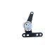 Filtro deshidratante, aire acondicionado - NRF-33355 Filtro deshidratante, aire acondicionado - NRF-33355