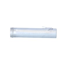 Filtro deshidratante, aire acondicionado - NRF-33356 Filtro deshidratante, aire acondicionado - NRF-33356