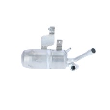 Filtro deshidratante, aire acondicionado - NRF-33358 Filtro deshidratante, aire acondicionado - NRF-33358