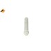 Filtro deshidratante, aire acondicionado - NRF-33363 Filtro deshidratante, aire acondicionado - NRF-33363