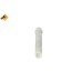 Filtro deshidratante, aire acondicionado - NRF-33363 Filtro deshidratante, aire acondicionado - NRF-33363