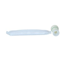 Filtro deshidratante, aire acondicionado - NRF-33370 Filtro deshidratante, aire acondicionado - NRF-33370