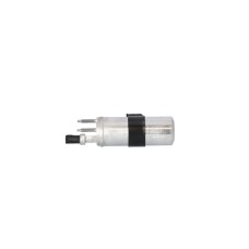 Filtro deshidratante, aire acondicionado - NRF-33372 Filtro deshidratante, aire acondicionado - NRF-33372