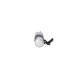 Filtro deshidratante, aire acondicionado - NRF-33372