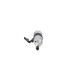 Filtro deshidratante, aire acondicionado - NRF-33372