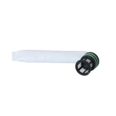 Filtro deshidratante, aire acondicionado - NRF-33373 Filtro deshidratante, aire acondicionado - NRF-33373