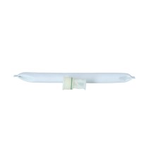 Filtro deshidratante, aire acondicionado - NRF-33375 Filtro deshidratante, aire acondicionado - NRF-33375