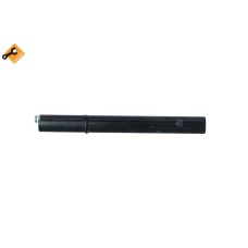 Filtro deshidratante, aire acondicionado - NRF-33376