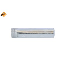 Filtro deshidratante, aire acondicionado - NRF-33377 Filtro deshidratante, aire acondicionado - NRF-33377