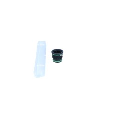 Filtro deshidratante, aire acondicionado - NRF-33379 Filtro deshidratante, aire acondicionado - NRF-33379