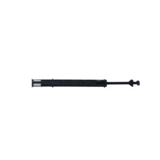 Filtro deshidratante, aire acondicionado - NRF-33383 Filtro deshidratante, aire acondicionado - NRF-33383